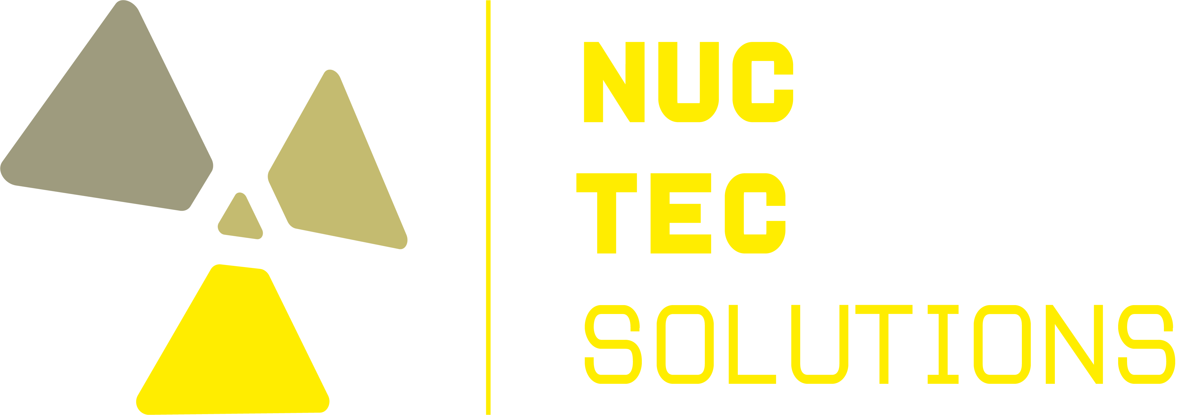 Logo Nuctec Header